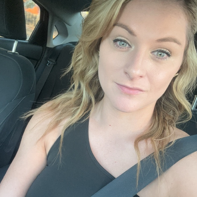 Courtney Freestone