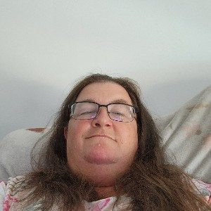 Michelle Mason