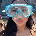 Emily Trieu