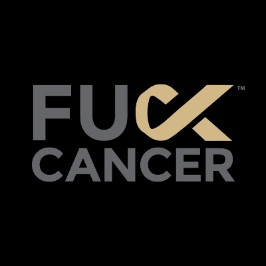 Fuk cancer