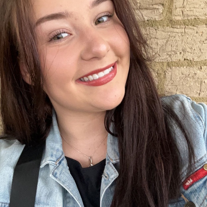 Ellyse Tindall