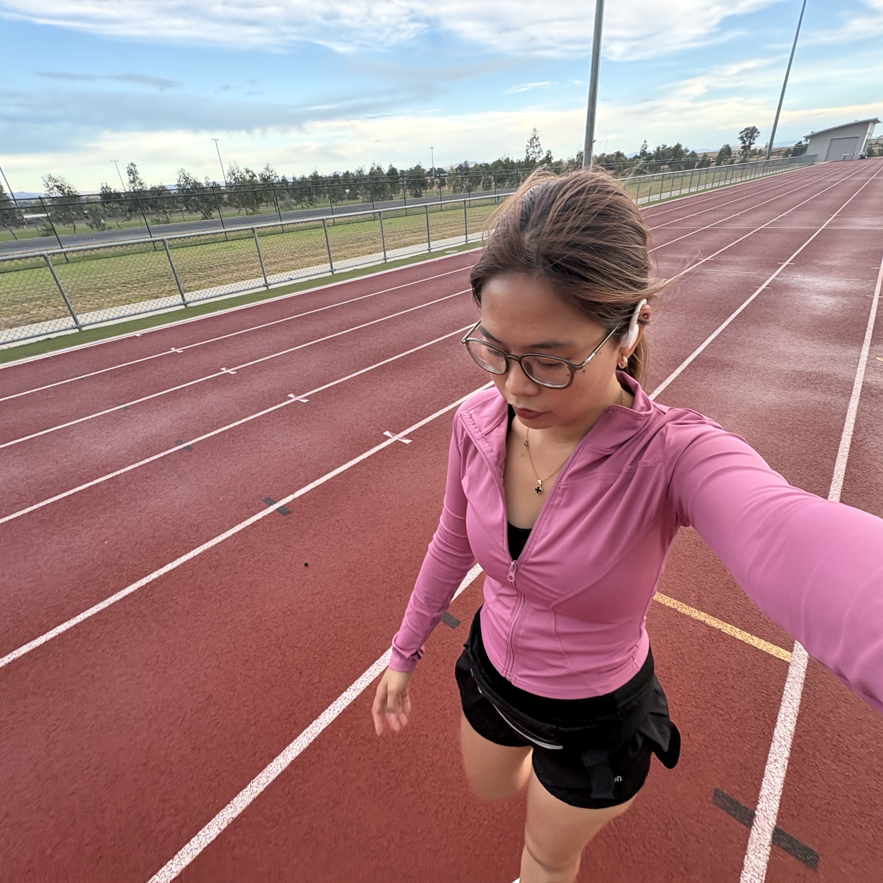 Patricia Erika Maminta