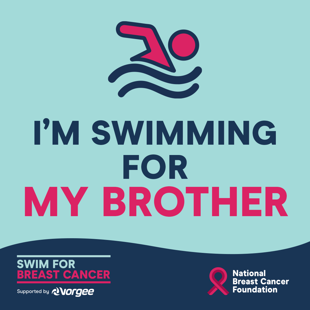Swim - Post 16