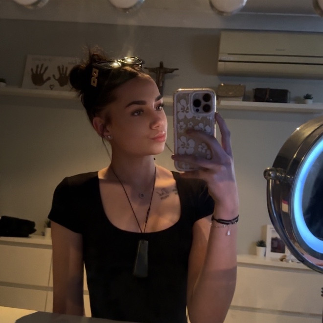 Bailee Walker