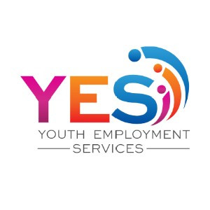 YES Youth Employment Services