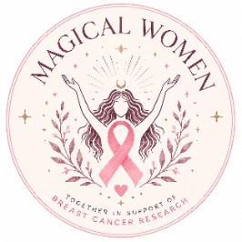 Magical Women