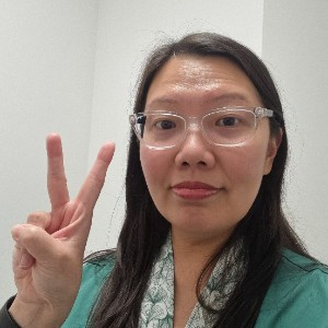 Adeline Lim Adeline Lim