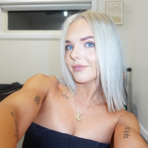 Emika Gooley