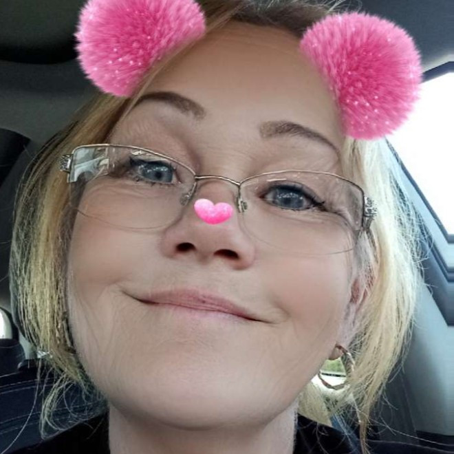 Kathy