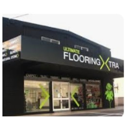 Ultimate Flooring Xtra