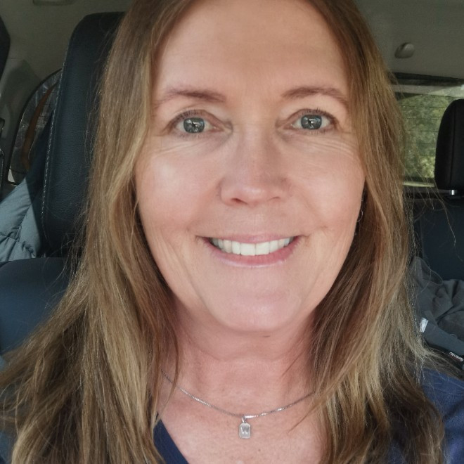 Wendy LEWIS
