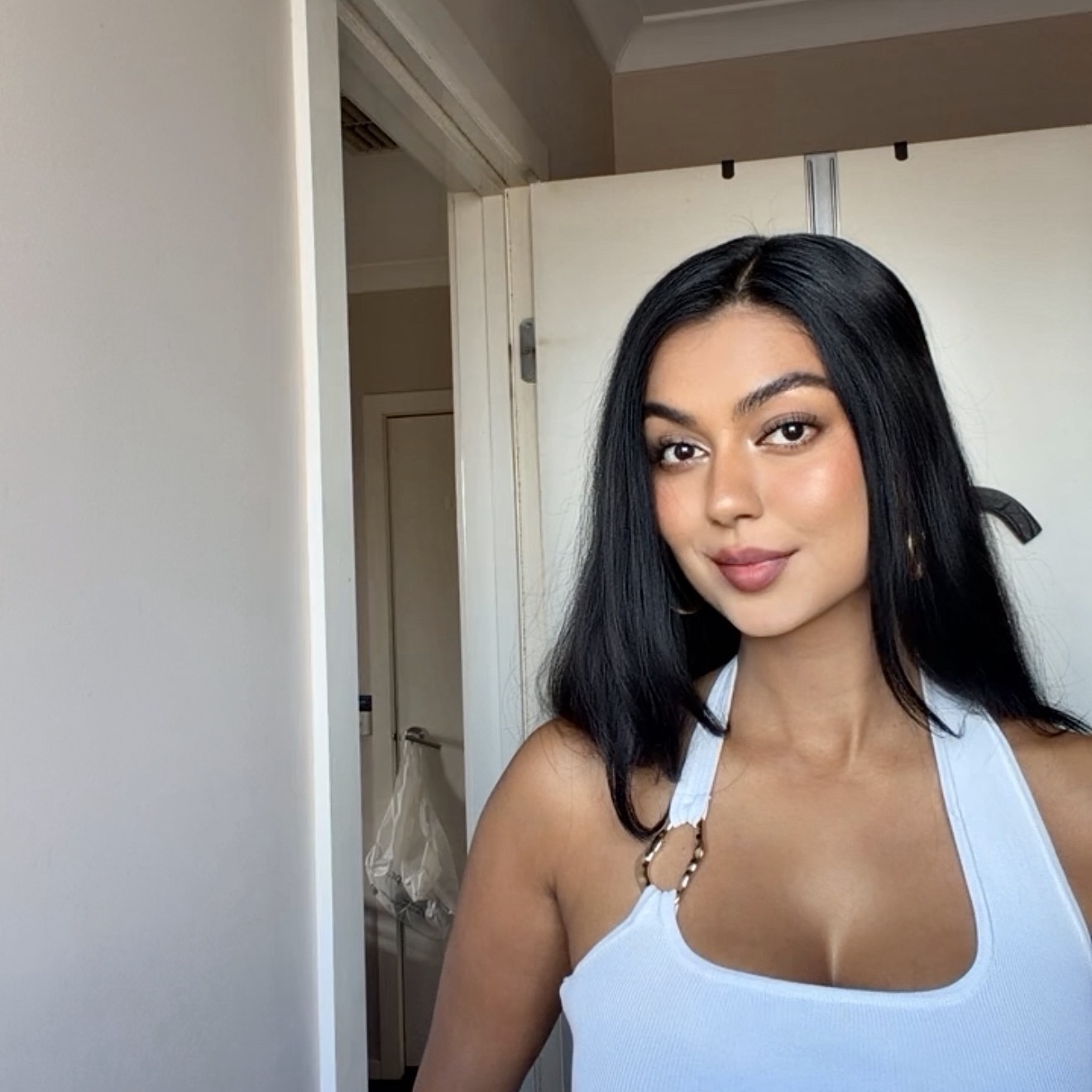 Jasica S