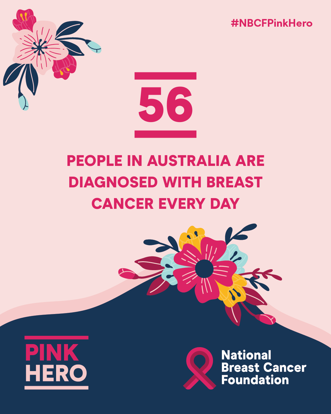 IWD 2026 - Social Tile 7