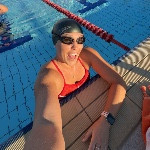 Emily McAuley