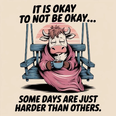 Profile image of Jacqueline Southorn