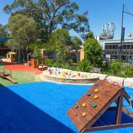 Montessori Academy Gymea