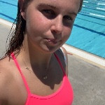 Jess Curran