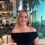 Chloe Furlong