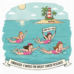 Profile image of Tessa Kelly