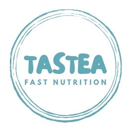 Squat & Sip Tastea