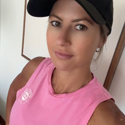 Profile image of Mel Smith