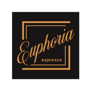 Euphoria Espresso's Pink Ribbon Breakfast