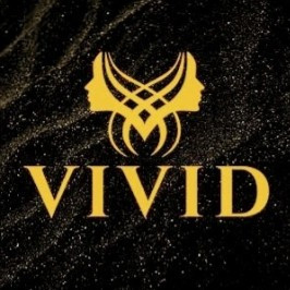 Vivid Hair & Beauty