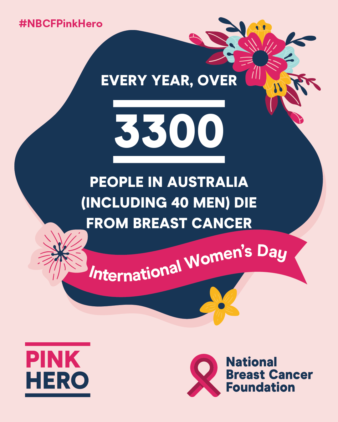 IWD 2026 - Social Tile 10