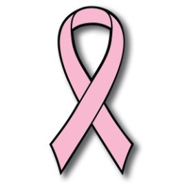 For Sue