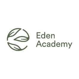 Eden Academy Park Ridge