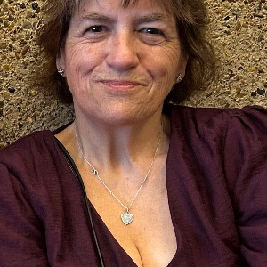 kerrie bunn