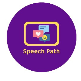The Speech Boutique/ Speech Path team