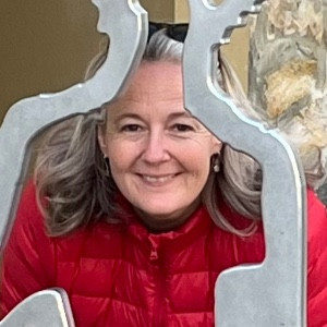 Jane Shannon
