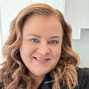 Sandra Rouland