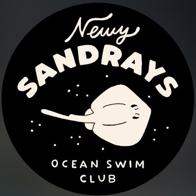 Newy Sandrays