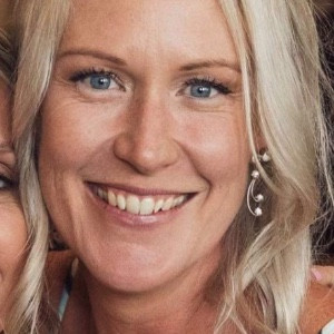 Sally Scholtz