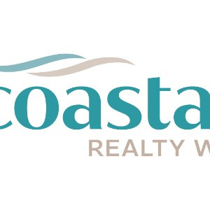 Coastal Realty WA