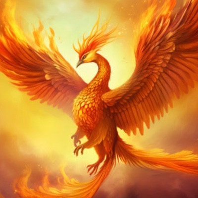Team Phoenix