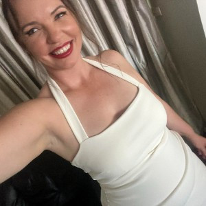 Carmen Lynn