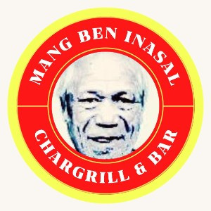 Mang Ben Inasal's Pink Ribbon Breakfast