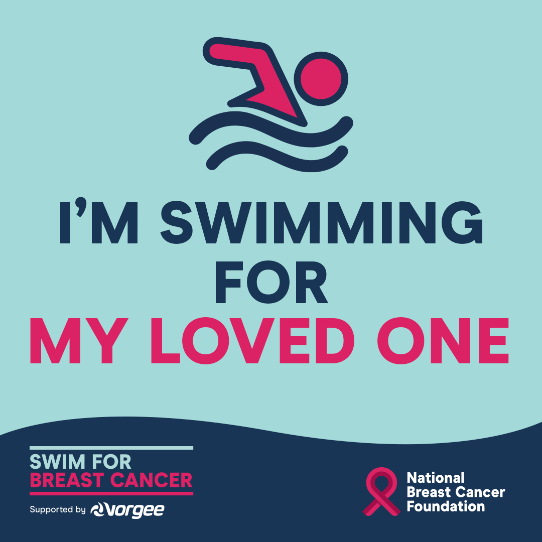 Swim - Post 13