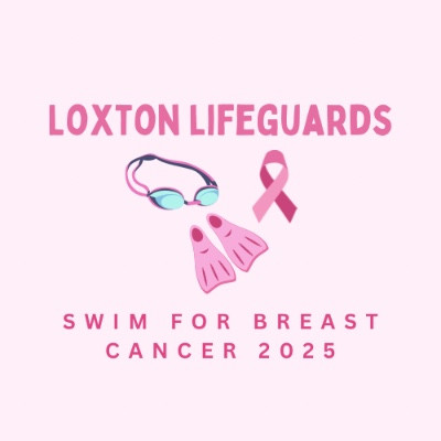 Loxton Lifeguards