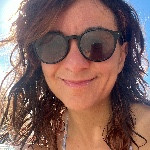 Giulia Mastrantoni