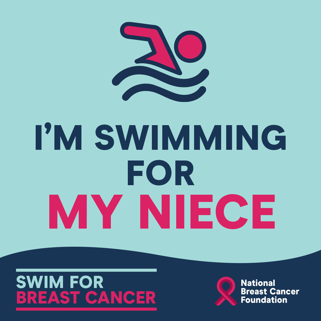Swim - Post 22
