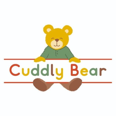 Cuddly Bear Heathmont
