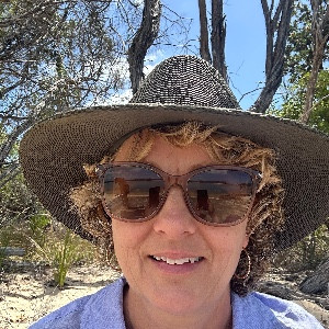 Jennifer Flood