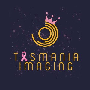 Tasmania Imaging's Pink Ribbon Breakfast