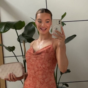 Emma Pickett