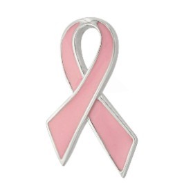 Mental health and wellbeing local's Pink Ribbon Breakfast