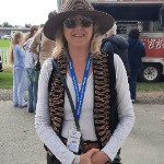 Louise Palmer